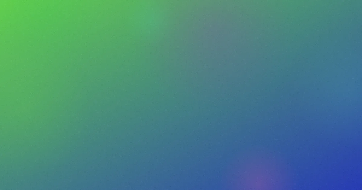 沙滩上的男孩怎么用：实测经验